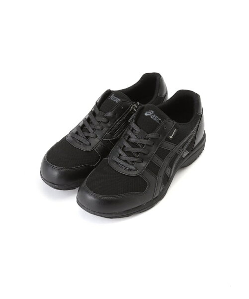 Asics Walking M アシックス公式 スニーカー ハダシウォーカー M G Tx Gore Tex防水 3e相当 Rakuten Fashion 楽天ファッション 旧楽天ブランドアベニュー Bg1271 Asics Walking M アシックス公式 スニーカー ハダシウォーカー M G Tx Gore Tex防水 3e相当 Rakuten Fashion 楽天ファッション 旧楽天ブランドアベニュー Bg1271